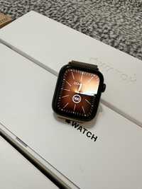 Apple Watch 6.