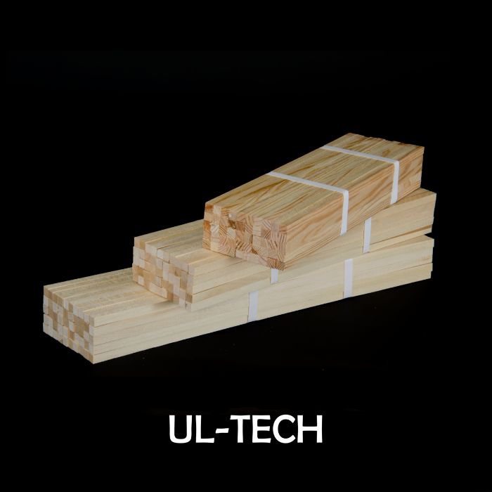 Beleczki odstępnikowe, wielkopolskie,warszawskie dadant, ostrowskiej