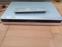 Nagrywarka DVD MEDION MD 81335