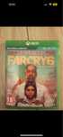 Farcry 6 Limited Edition