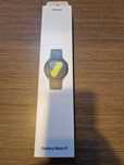 Samsung Galaxy Watch7 44mm - NOWY-  okazja
