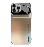 Etui iPhone 16 pro max nowe