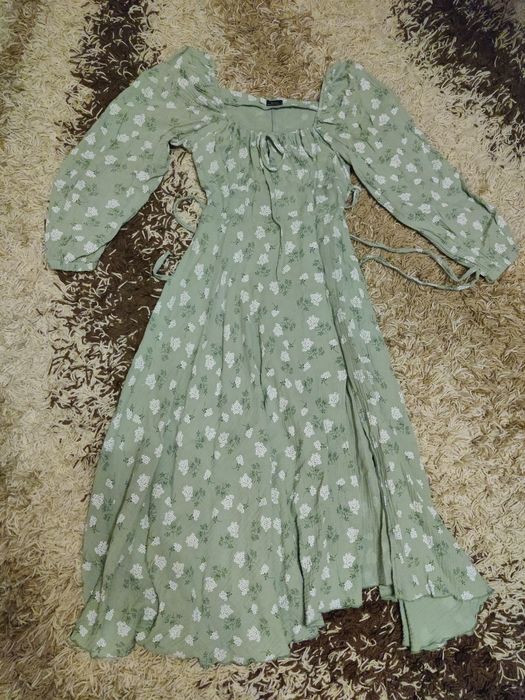 Сукня розмір М- L