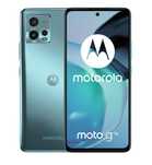 Nowa Motorola G72 8/128GB Niebieska.