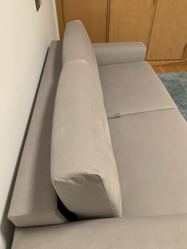Sofá cama  Arion
