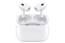 Słuchawki douszne Apple AirPods Pro 2. generacji (USB-C)