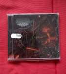 Cd Bleeding Spawn - Pariah Attestant