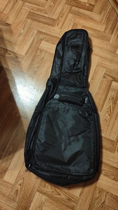 Продам чохол для гітари