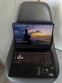 Sprzedam Laptop gamingowy ASUS TUF Gaming FX505DV-HN279