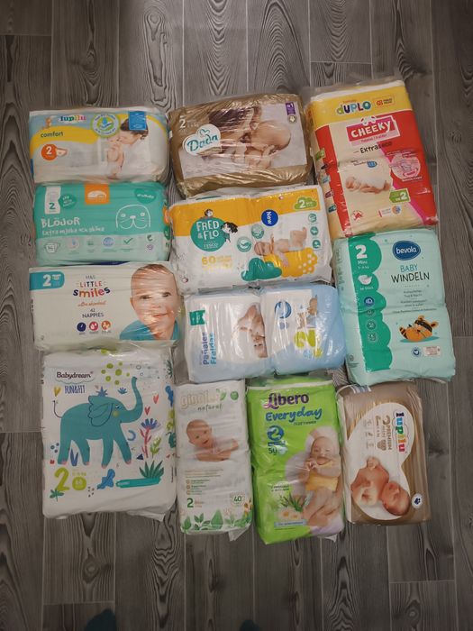 лупилу.либеро.человечки.