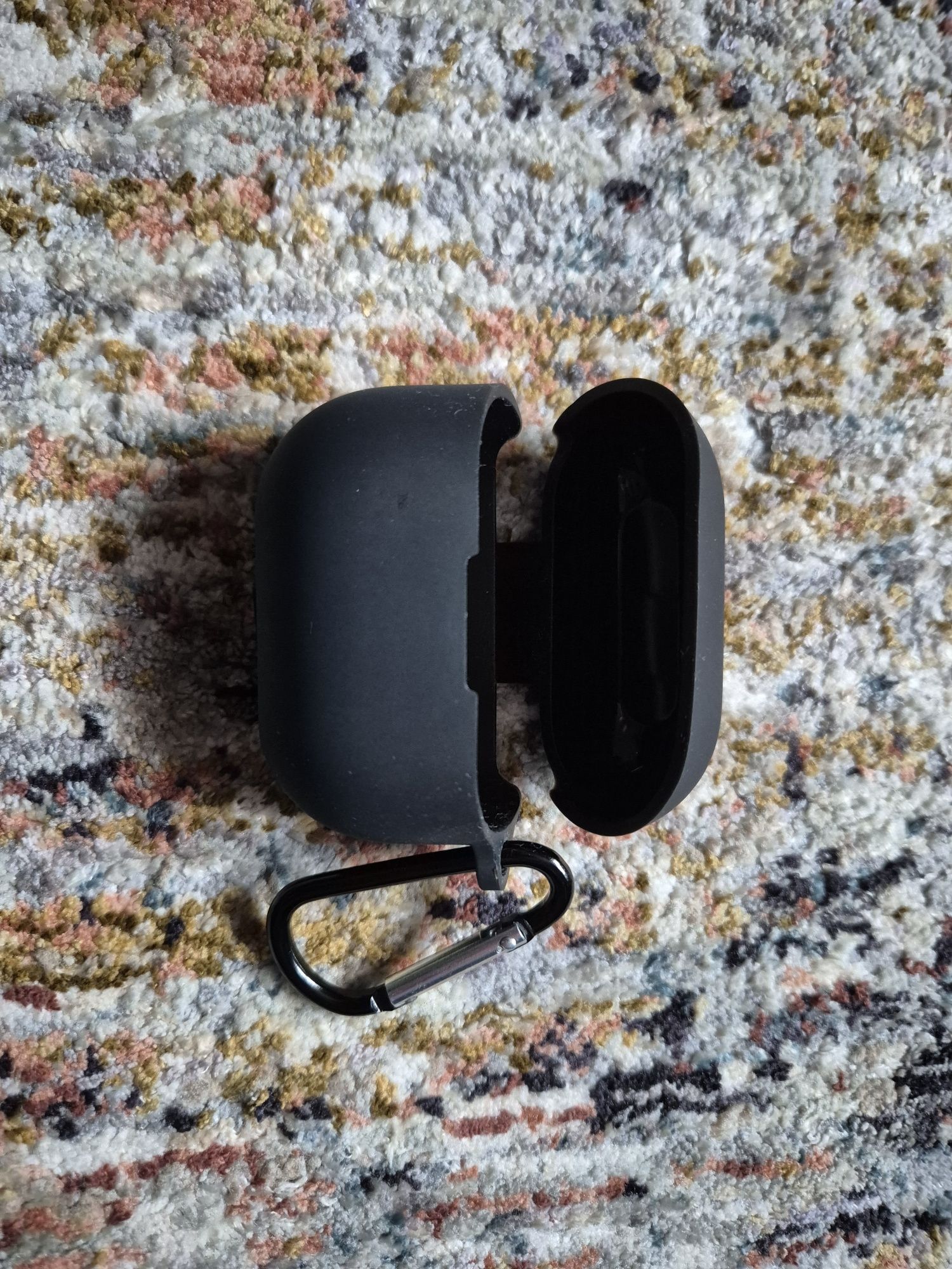 Galaxy Buds 3 Silver