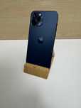 Smartfon Apple iPhone 12 Pro max 128 GB Bateria 100% Gwarancja
