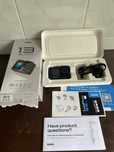 Gopro 13 Black Edition