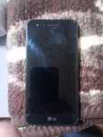 Smartfon LG K-4 1/16 GB