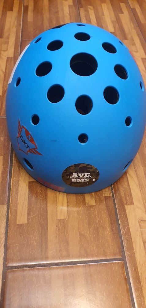 Kask King Kong Skate L/XL