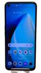 Smartfon realme 9 Pro 8 GB / 128 GB 5G czarny