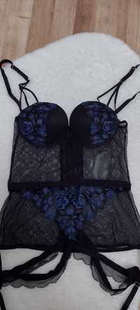 Gorset Intimissimi 34C