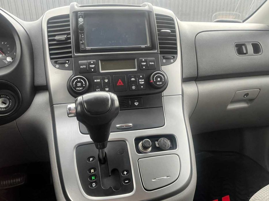 Продам  Kia Carnival 2006. Можна в розстрочку, під викуп.