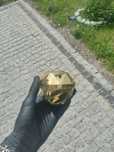 Paco Rabanne Lady Milion