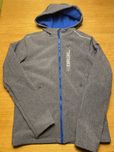 Softshell Okaidi 164