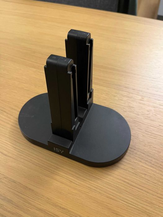 Nintendo Switch V1 HAC-001 + 2× para Joy-Con + Dock + microSD 256 GB