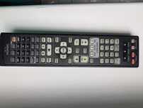 Продам оригінальний пульт RC-1146 до ресивера денон Denon 4308 , 4311