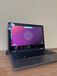 Acer Spin SP111-32N