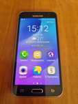 Samsung Galaxy J3 j320fn telefon komórkowy odblokowany sim lock