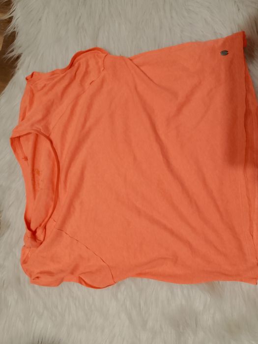 Bluzka rozmiar M