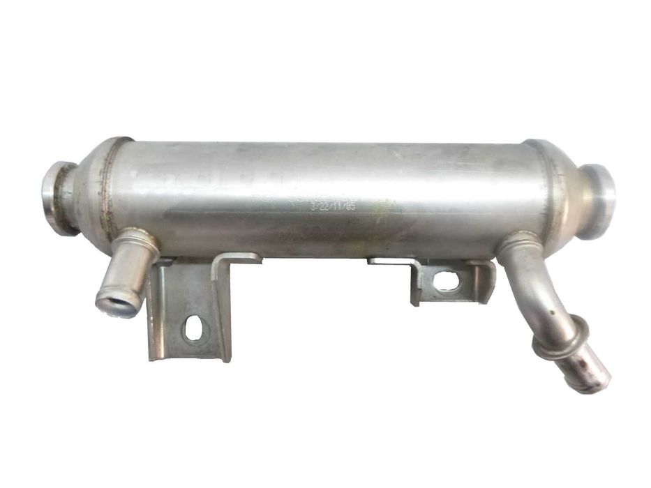 Peças de Motor Fiat Opel Vectra Saab 9-3 1.9 CDTI Z19DTH 150 120 Cvs