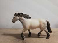 Figurka konia schleich klacz Camargue