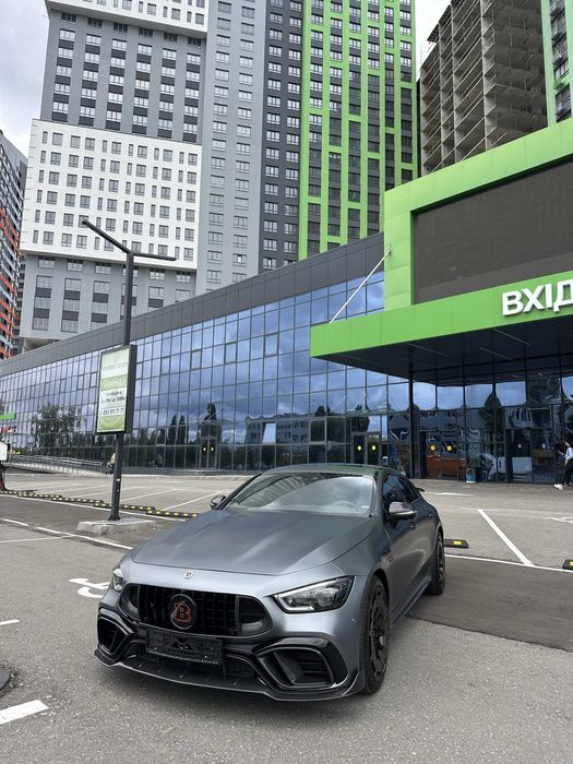 Прокат авто/Оренда (економ,бізнес,преміум клас)