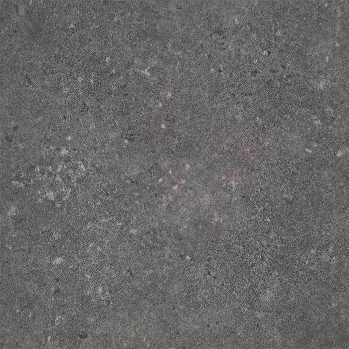 Wykładzina PCV wzór betonu mieszkaniowa obiektowa Vigan