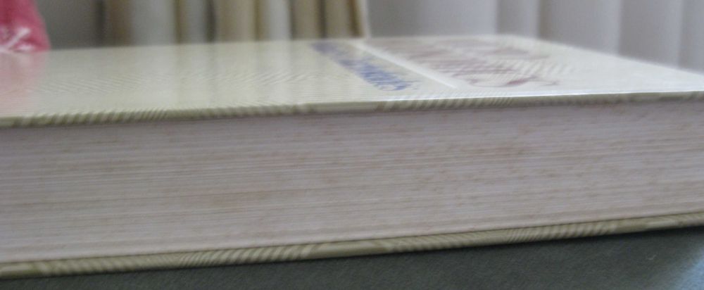 Microeconomics - Miltiades Chacholiades em Inglês