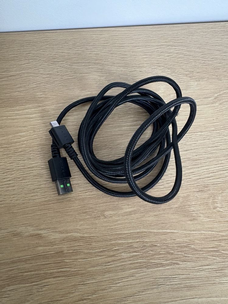 Klawiatura Razer Huntsman Mini 60%