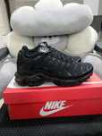 buty_Nike_Air Max Nowe_Obuwie sportowe Rozmiar.45