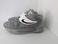 кросівки Nike KD 14