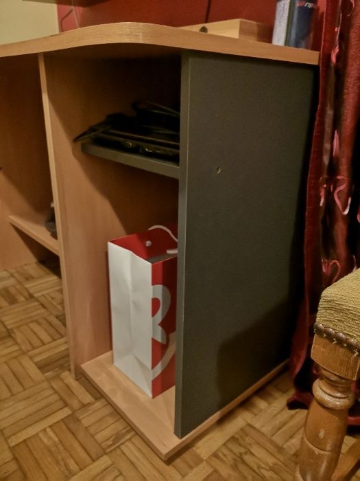Secretaria para PC