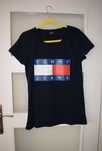 T-Shirt Tommy Hilfiger