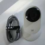 Kamera wi-fi yi home xiaomi