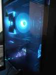 Komputer Gamingowy RTX4090 24GB, I7-12700K, 32GB RAM - ODBIÓR OSOBISTY