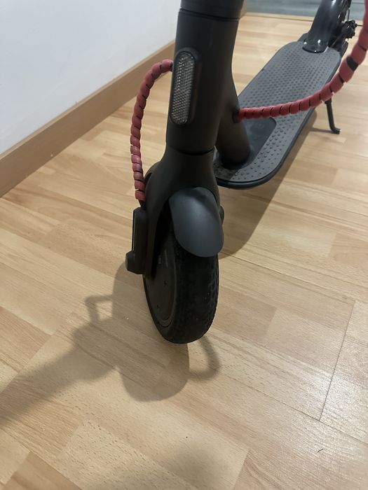Trotinete xiaomi