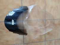 Para-brisa Givi para pcx