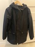 Kurtka firmy Quicksilver r. L