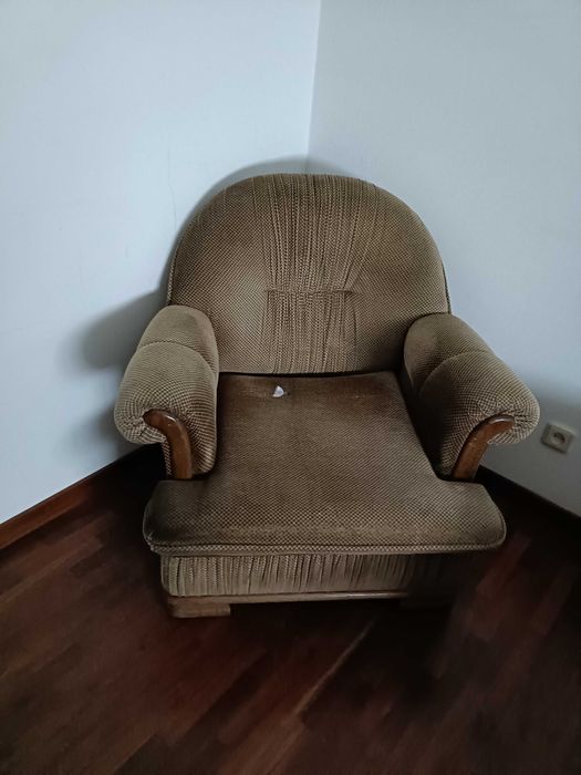 Vendo moveis para desocupar