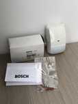 czujka Bosh DS304 czujnik ruchu