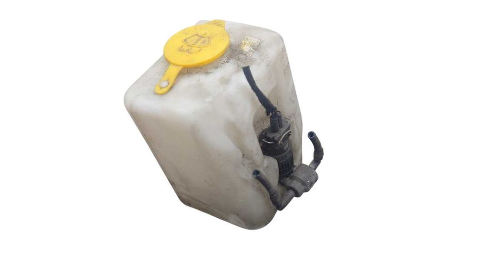 Opel Corsa C III 3 Zbiorniczek Płynu Spryskiwaczy Pompka