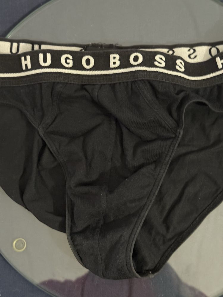 Slips Hugo Boss M