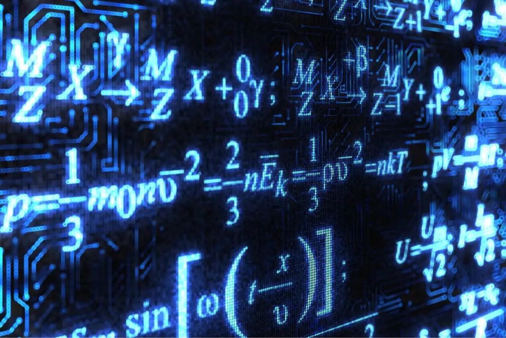 Korepetycje Matematyka liceum/podstawówka