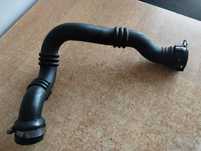 rura wąż intercoolera  Renault Laguna 3 III 2.0DCI 8200.551.943